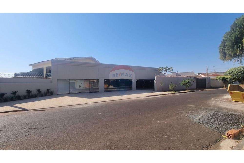 Cj. Comercial/ Sala - Alugar - Ribeirão Preto , São Paulo - 20250828_092106.jpg - 780201008-156