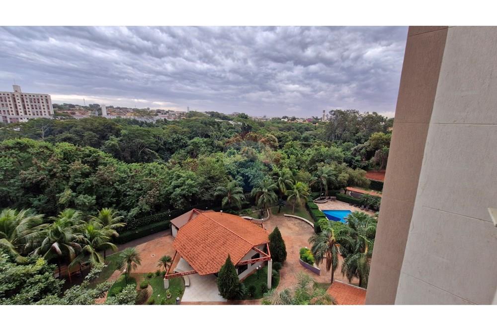 Apartamento - Venda - Ribeirão Preto , São Paulo - 20250528_131005.jpg - 780071029-82