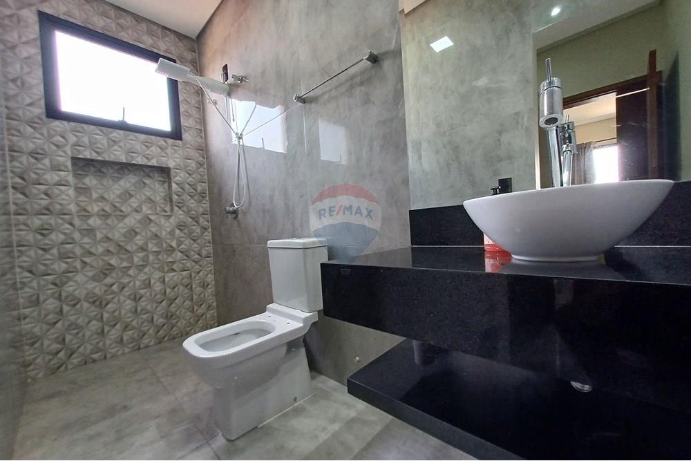 Casa de Condomínio - Venda - Ribeirão Preto , São Paulo - 52.jpg - 780121011-108