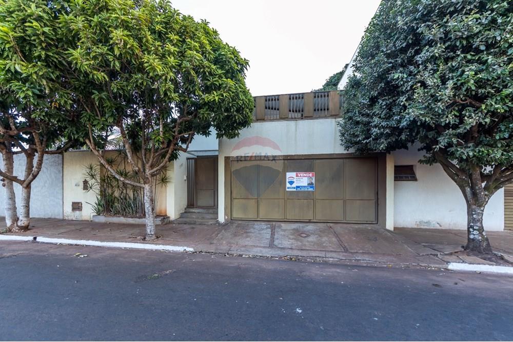 Casa - Venda - Jaboticabal , São Paulo - WhatsApp Image 2024-08-19 at 12.08.38 (4).jpeg - 780271054-36