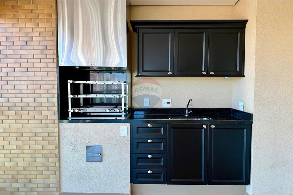 Apartamento - Venda - Ribeirão Preto , São Paulo - WhatsApp Image 2025-06-18 at 16.55.06 (25).jpeg - Sacada - 780091026-195