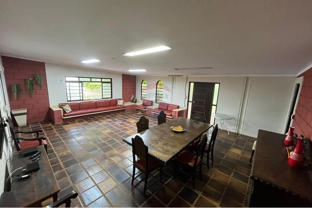 Chácara / Sítio / Fazenda - Venda - Ribeirão Preto , São Paulo - WhatsApp Image 2025-12-10 at 11.00.13.jpeg - 780271023-32