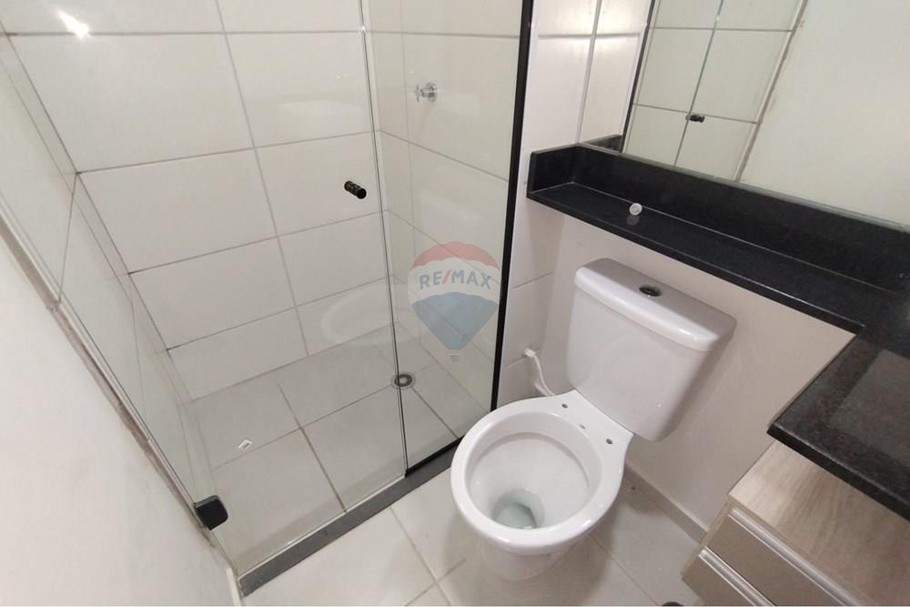 Apartamento - Venda - Ribeirão Preto , São Paulo - WhatsApp Image 2026-04-01 at 10.19.34 (2).jpeg - 780181003-80