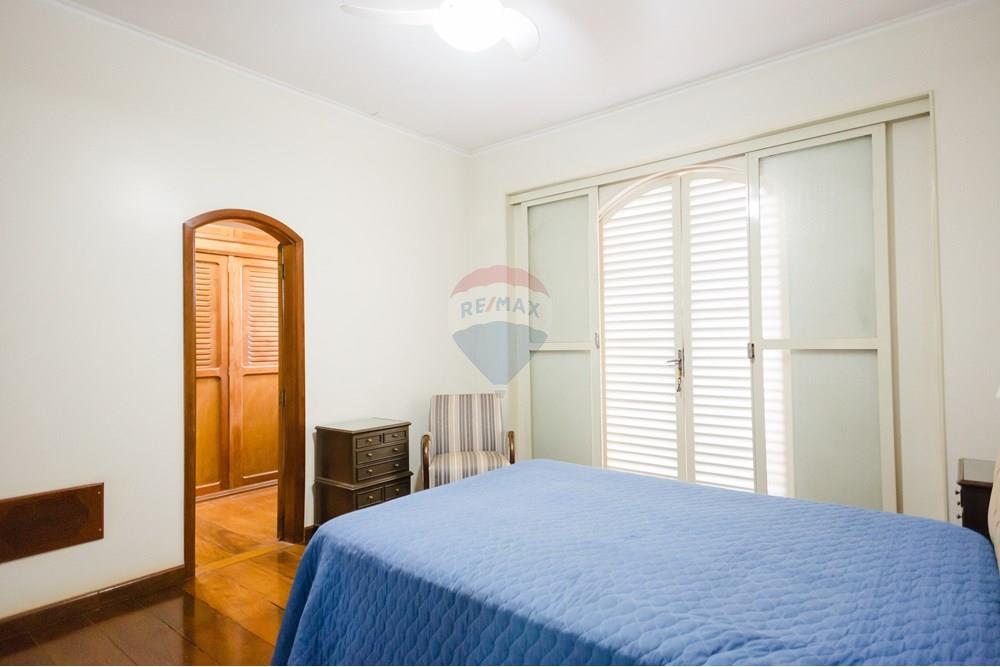 Casa - Venda - Ribeirão Preto , São Paulo - 150425_CasaFalquetti_0071.jpg - 780271023-16