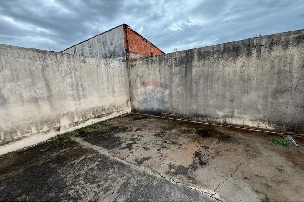 Casa - Venda - Ribeirão Preto , São Paulo - WhatsApp Image 2026-03-17 at 15.24.30 (5).jpeg - 780271022-56