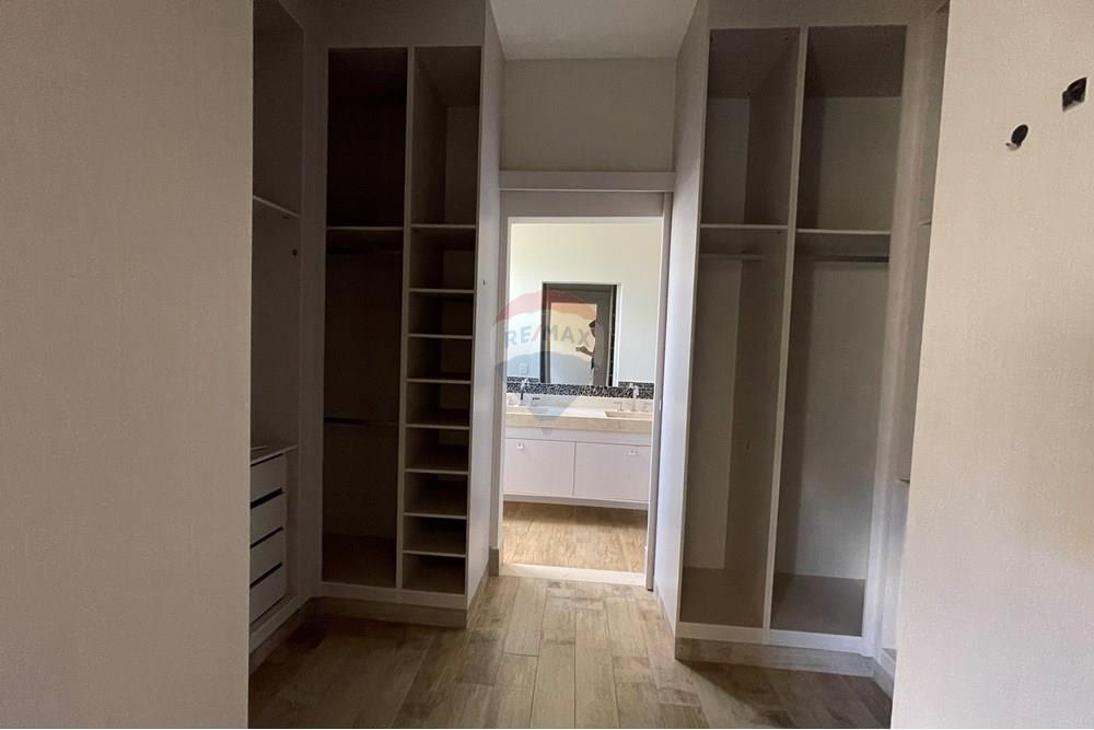 Casa de Condomínio - Venda - Ribeirão Preto , São Paulo - BV48.JPG - 780121001-124