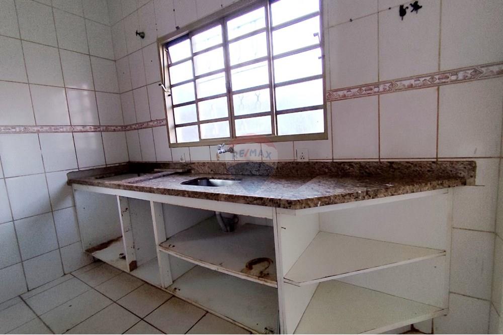 Casa - Venda - Ribeirão Preto , São Paulo - Imagem do WhatsApp de 2025-10-05 à(s) 23.10.02_7ab681c4.jpg - 780171024-58