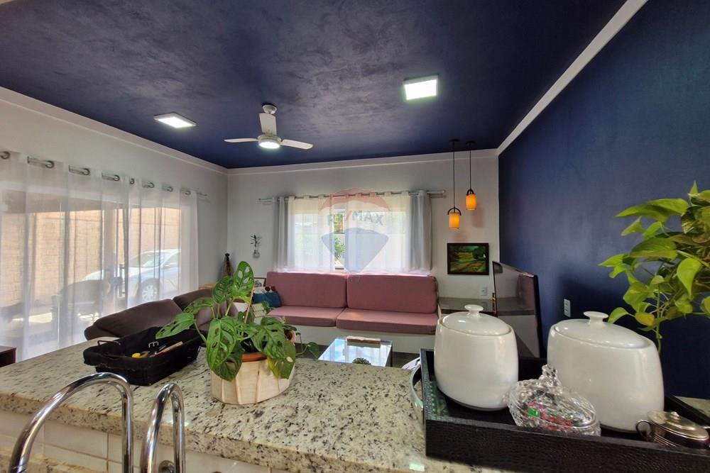 Casa - Venda - Ribeirão Preto , São Paulo - 20260115_143216.jpg - 780091028-128