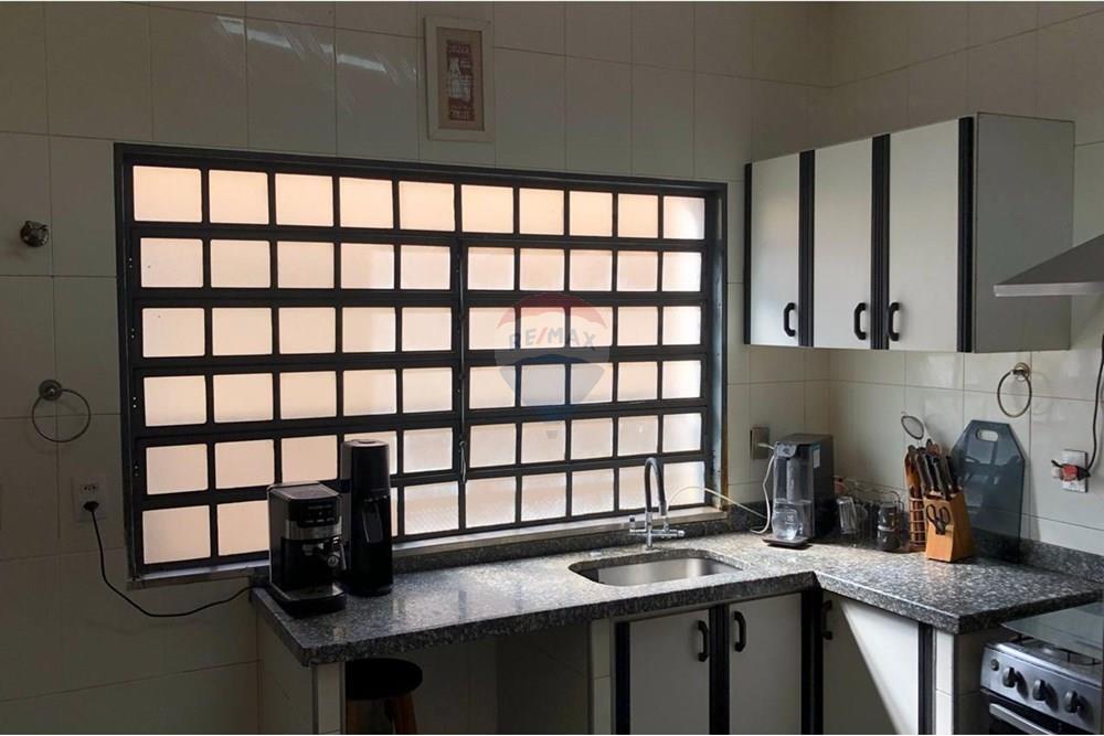 Casa - Venda - Ribeirão Preto , São Paulo - WhatsApp Image 2025-07-23 at 10.47.26 (1).jpeg - 780131053-16