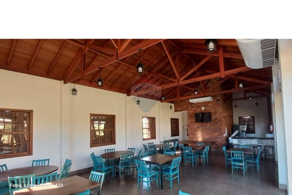 Casa de Condomínio - Venda - Ribeirão Preto , São Paulo - WhatsApp Image 2025-05-22 at 10.39.45.jpeg - 780251026-7