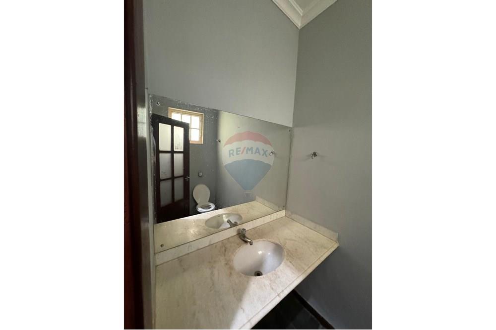 Casa - Alugar - Ribeirão Preto , São Paulo - 0842050f-b45a-46f6-96f7-266580028b1c.jpeg - 780241008-215