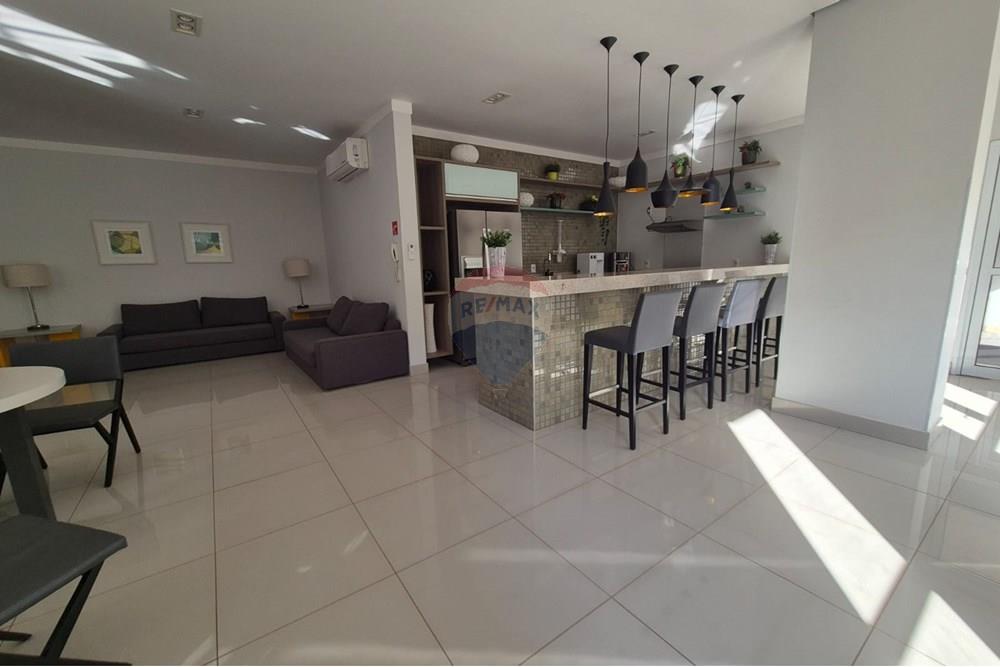 Apartamento - Venda - Ribeirão Preto , São Paulo - Imagem do WhatsApp de 2025-10-24 à(s) 16.48.14_ad750674 - Copia.jpg - 780181035-330