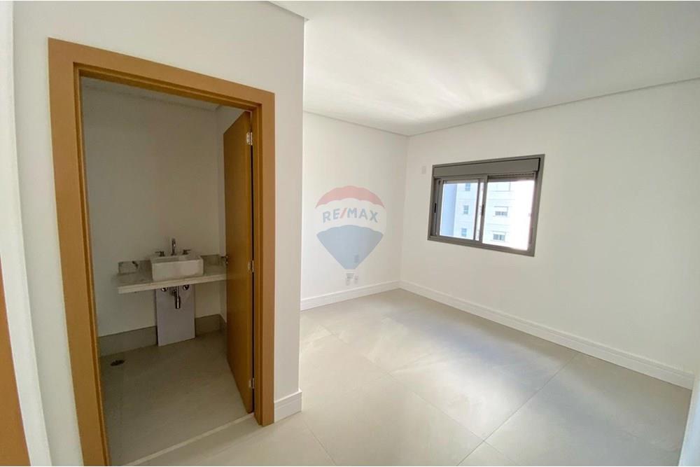 Apartamento - Venda - Ribeirão Preto , São Paulo - b39d6729-7e13-480f-ae4a-8243b8a10c28.jpg - 780171018-295