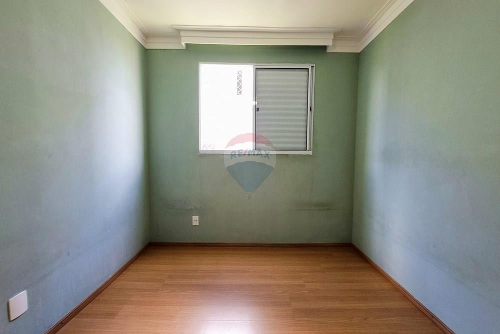 Apartamento - Venda - Ribeirão Preto , São Paulo - IMG_20260109_095813.jpg - 780281025-1