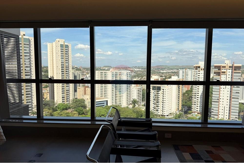 Studio - Venda - Ribeirão Preto , São Paulo - 28.jpg - 780151005-65