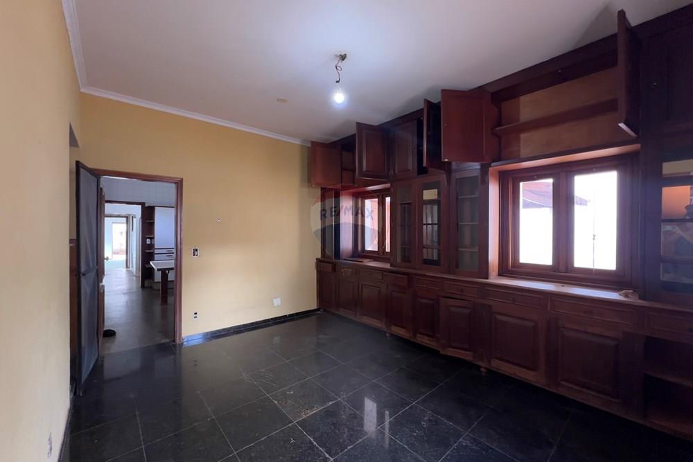 Ponto Comercial - Alugar - Ribeirão Preto , São Paulo - IMG_5705.jpg.jpeg - 780171044-44