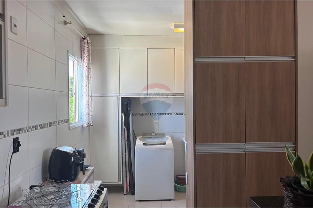 Apartamento - Venda - Ribeirão Preto , São Paulo - 20.jpeg - 780151040-12