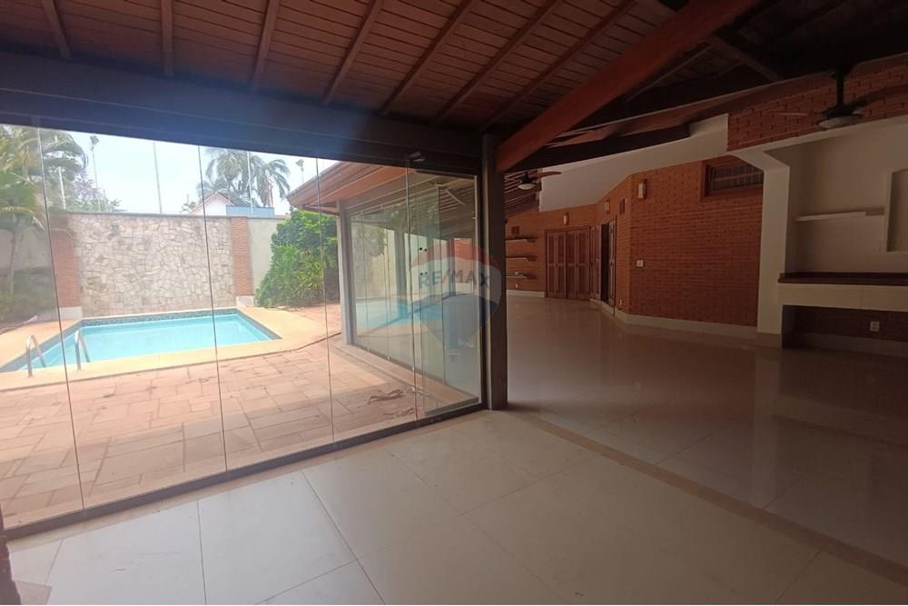 Casa - Alugar - Ribeirão Preto , São Paulo - IMG-20251009-WA0188.jpg - 780181052-28