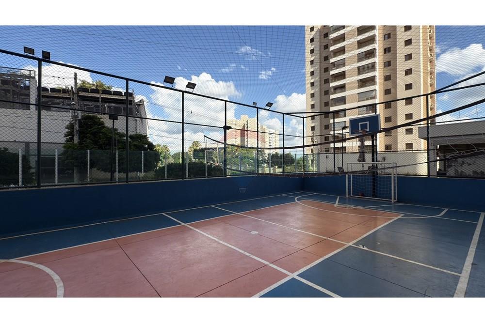 Apartamento - Venda - Ribeirão Preto , São Paulo - IMG_3781.jpg - 780121020-63