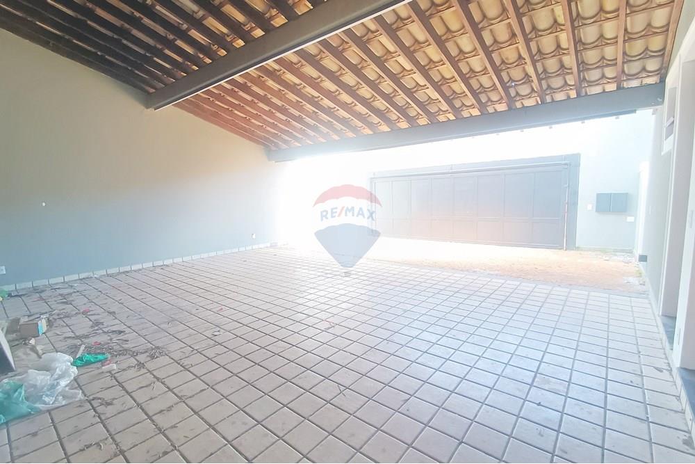 Casa - Alugar - Ribeirão Preto , São Paulo - IMG_20250415_110228.jpg - 780181052-35