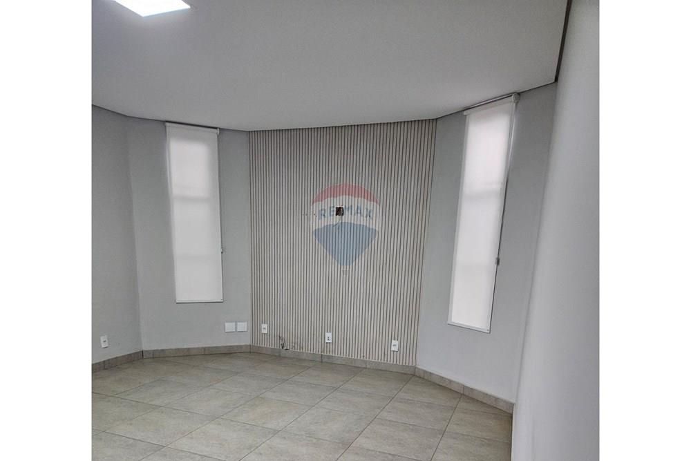 Ponto Comercial - Alugar - Ribeirão Preto , São Paulo - WhatsApp Image 2026-03-06 at 12.32.54 (3).jpeg - 780071083-15