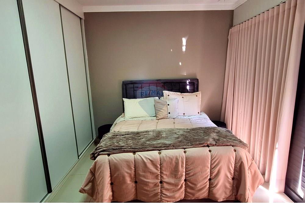 Casa - Venda - Ribeirão Preto , São Paulo - SUITE18.jpg - 780201052-13