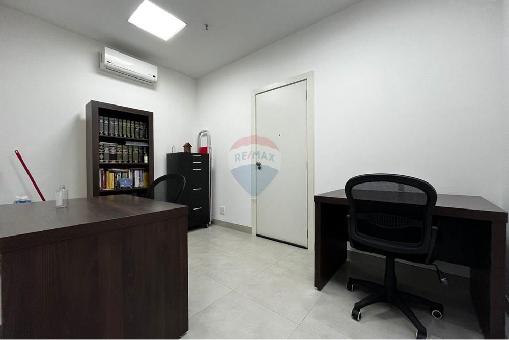 Cj. Comercial/ Sala - Venda - Ribeirão Preto , São Paulo - WhatsApp Image 2026-02-03 at 17.52.21 (1).jpeg - 780261002-61