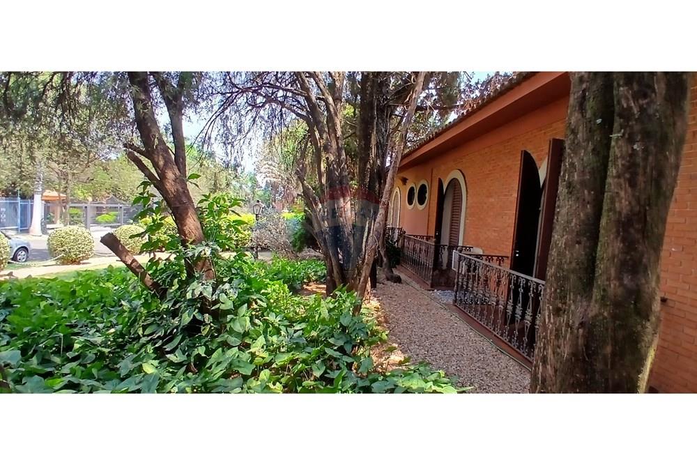 Casa de Condomínio - Venda - Ribeirão Preto , São Paulo - 1000108864.jpg - 780091101-1