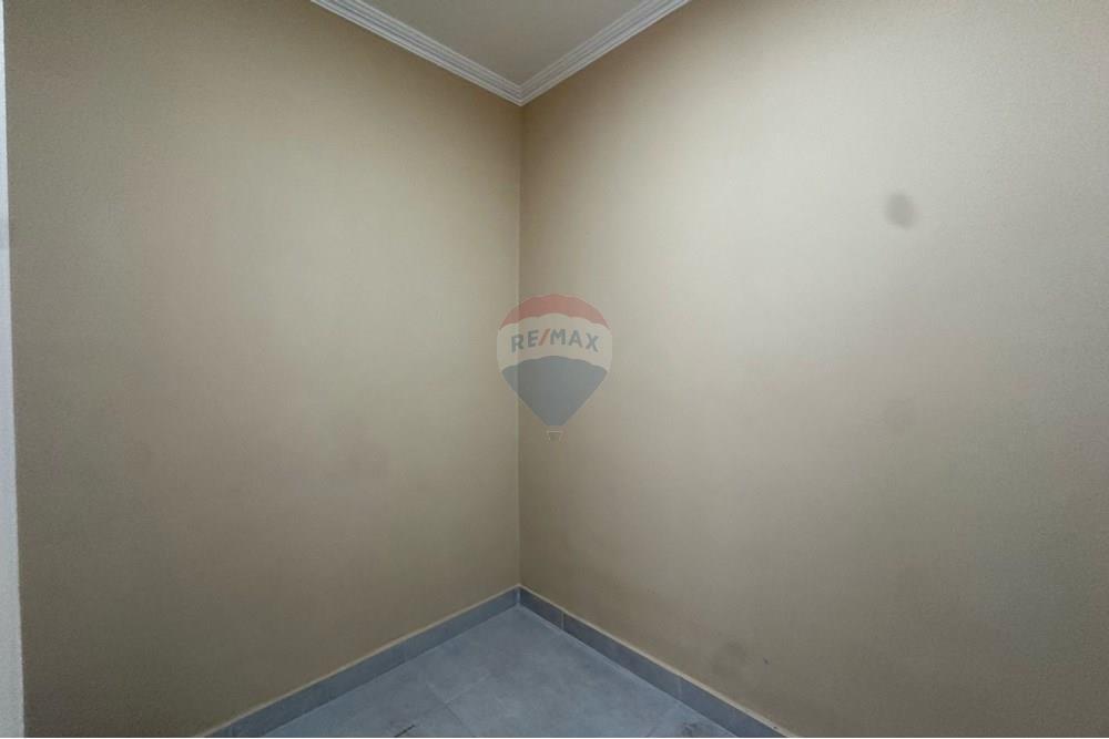 Casa de Condomínio - Alugar - Ribeirão Preto , São Paulo - WhatsApp Image 2025-04-17 at 16.19.41 (3).jpeg - 780241008-158