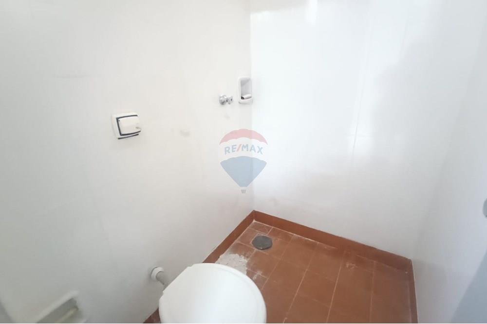 Cj. Comercial/ Sala - Alugar - Ribeirão Preto , São Paulo - IMG-20250826-WA0029.jpg - 780181010-329