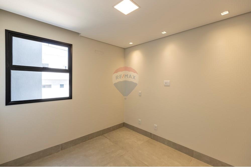 Casa de Condomínio - Venda - Ribeirão Preto , São Paulo - IMG_0657-HDR.jpg - 780201008-164