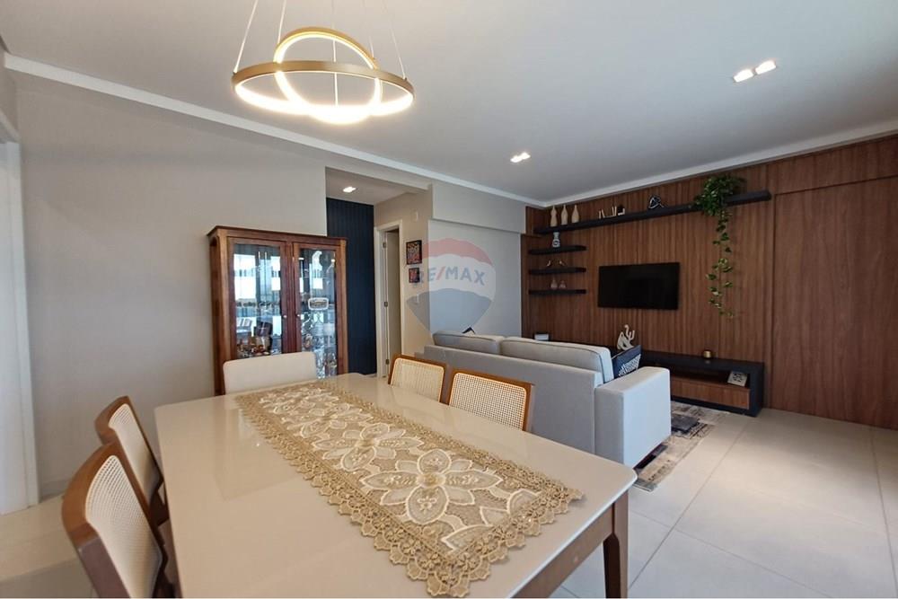 Apartamento - Venda - Ribeirão Preto , São Paulo - 6.1.jpg - 780121011-127