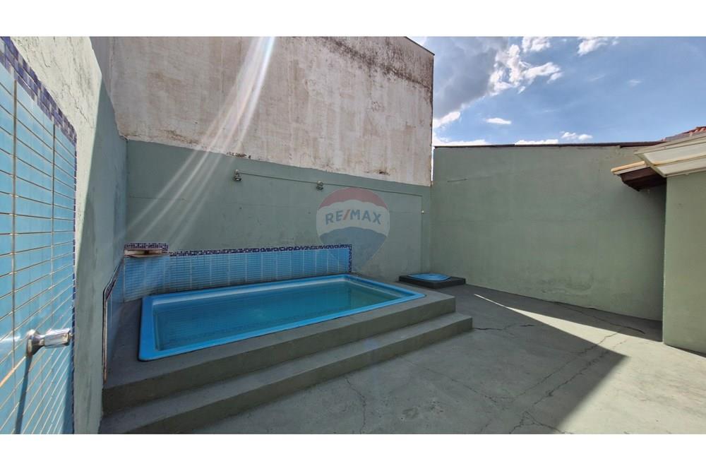 Casa - Venda - Ribeirão Preto , São Paulo - 20260221_145347.jpg.jpeg - 780071029-90