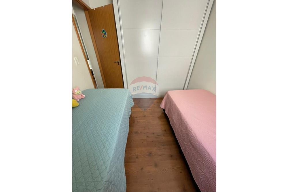 Apartamento - Venda - Ribeirão Preto , São Paulo - WhatsApp Image 2025-10-29 at 15.35.37 (2).jpeg - 780281008-20