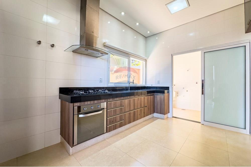 Casa - Venda - Ribeirão Preto , São Paulo - Alpha-16.jpg - 780071024-85