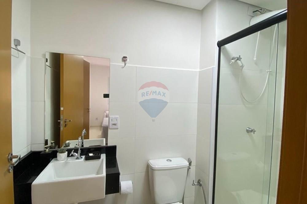 Apartamento - Venda - Ribeirão Preto , São Paulo - 8439f616-27e7-4925-b5d6-8bc0b3bd683c.jpeg - 780071068-14