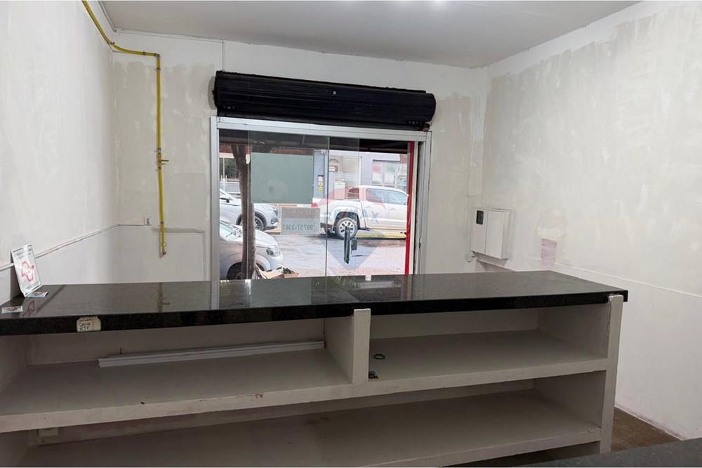 Cj. Comercial/ Sala - Alugar - Ribeirão Preto , São Paulo - WhatsApp Image 2026-02-24 at 09.10.41 (1).jpeg - 780241040-10