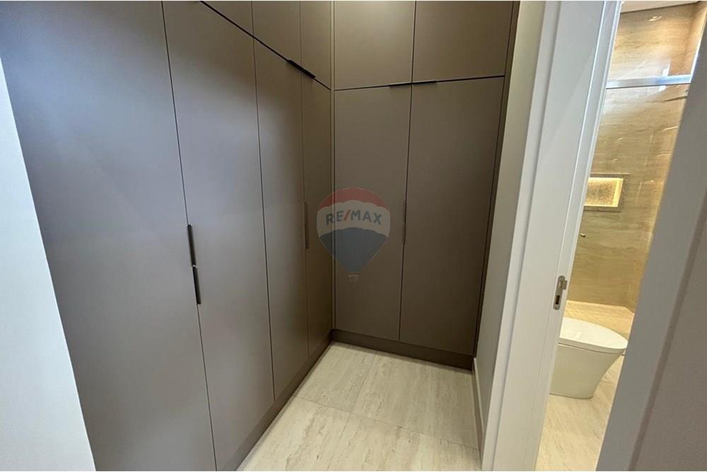 Casa de Condomínio - Venda - Cristais Paulista , São Paulo - IMG-20251106-WA0074.jpg - 780231042-175