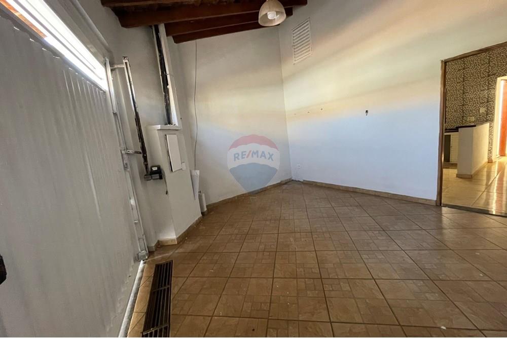 Casa - Venda - São Joaquim da Barra , São Paulo - IMG_6188.JPEG - 780301001-8