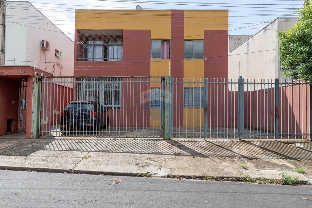 Apartamento - Venda - Ribeirão Preto , São Paulo - 21.jpg - 780091004-131