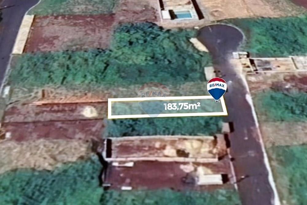 Terreno - Venda - Ribeirão Preto , São Paulo - Vila dos Mirantes - Vista Bela (4).jpg - 780261002-50