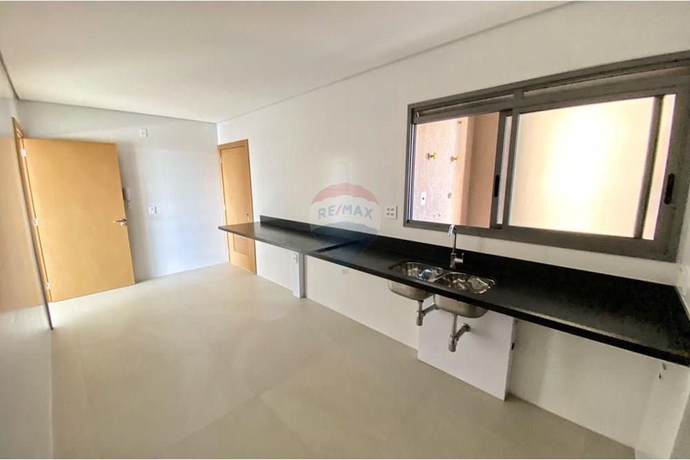Apartamento - Venda - Ribeirão Preto , São Paulo - 19f1b0c7-829f-4951-9c68-571550cc5379.jpg - 780171018-295