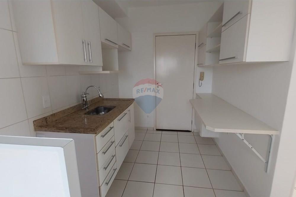 Apartamento - Alugar - Ribeirão Preto , São Paulo - 25.jpeg - 780241037-159
