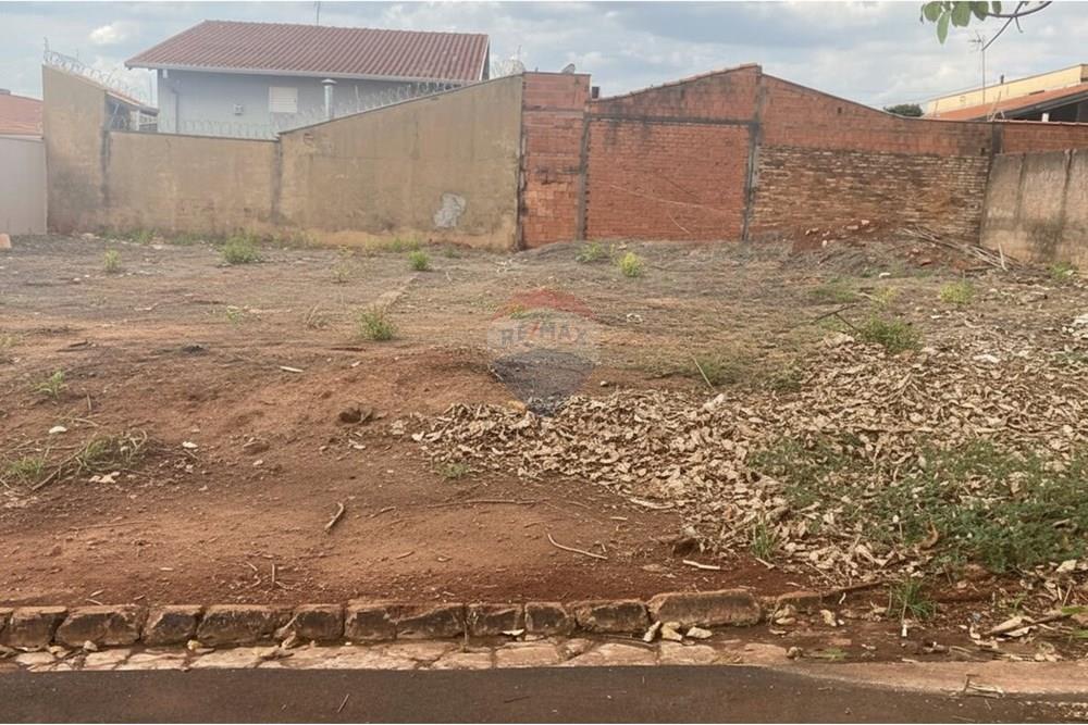 Terreno - Venda - São Joaquim da Barra , São Paulo - 15.jpg - 780301006-44