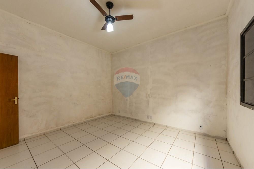 Casa - Venda - Jaboticabal , São Paulo - WhatsApp Image 2024-08-19 at 12.08.37 (16).jpeg - 780271054-36