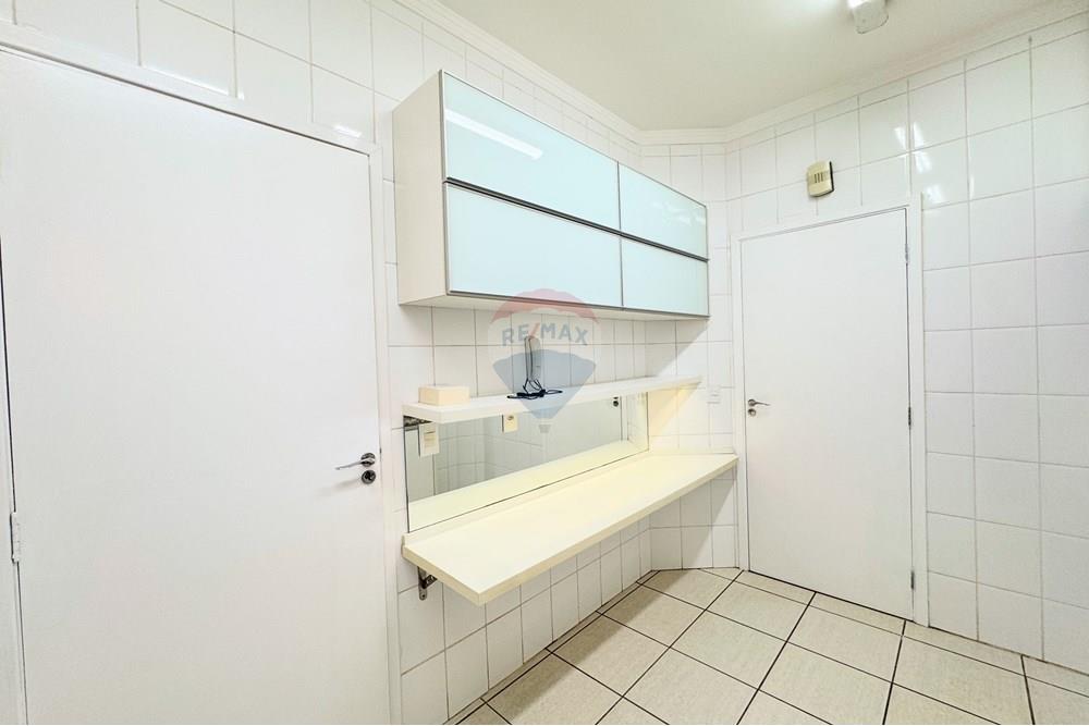 Apartamento - Venda - Ribeirão Preto , São Paulo - 19.JPG - Cozinha - 780211052-27