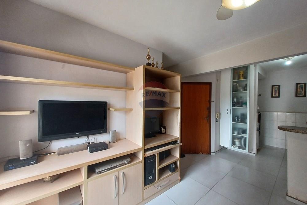 Apartamento - Venda - Ribeirão Preto , São Paulo - 20260128_142354.jpg - 780121056-3