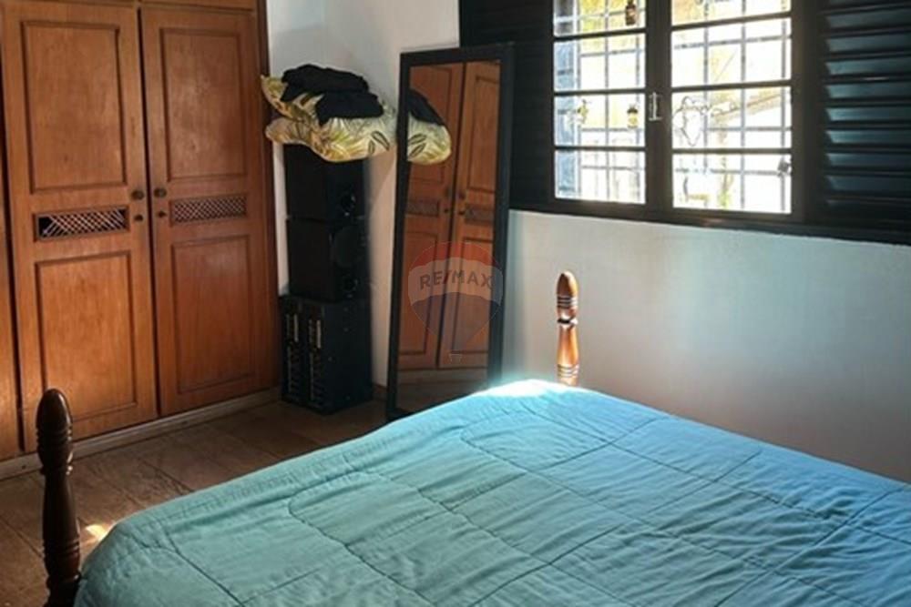 Casa - Alugar - Ribeirão Preto , São Paulo - 07dcd434-aec4-490d-a5fc-6030aa714a7b.jpg - 780071015-250