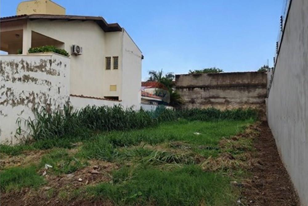 Terreno - Venda - Sertãozinho , São Paulo - 10.jpeg - 780191010-33