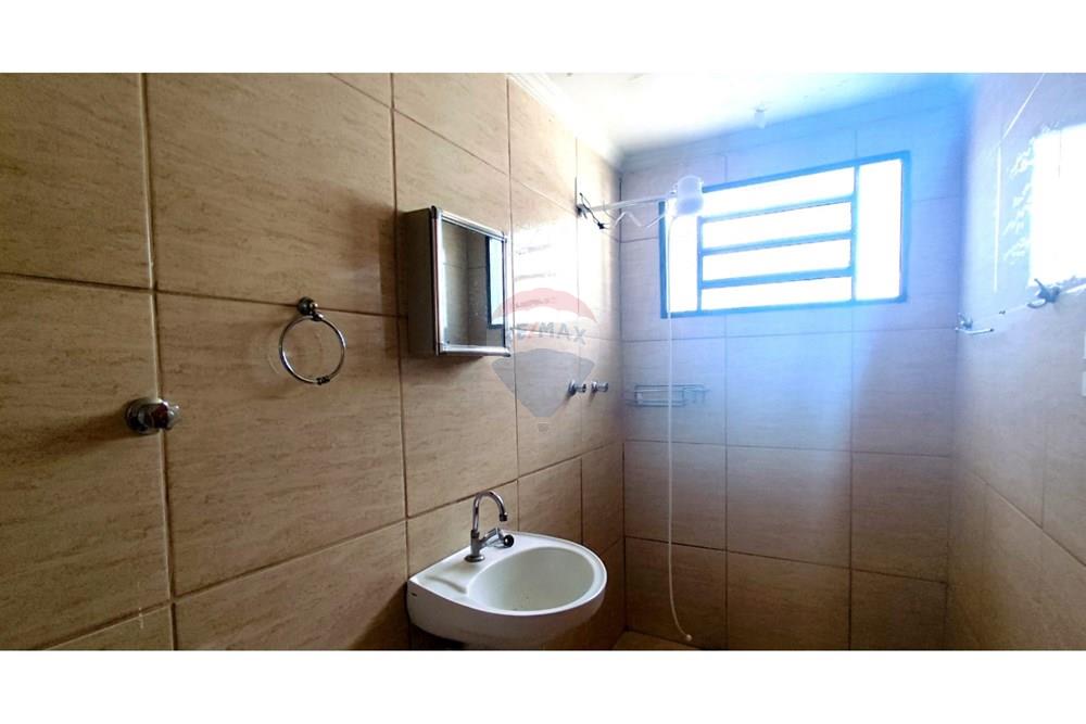 Casa - Venda - Ribeirão Preto , São Paulo - bh da edícula 1.jpg - 780171024-37